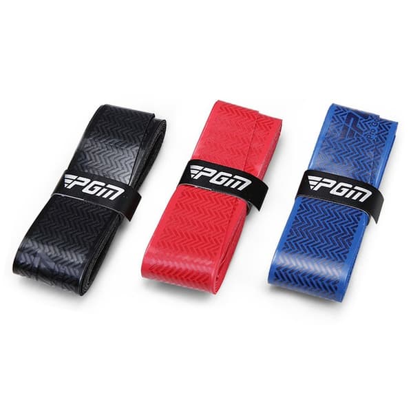 Mordely 6st Golf Grip Tejp Omslagstejp BLÅ Blue