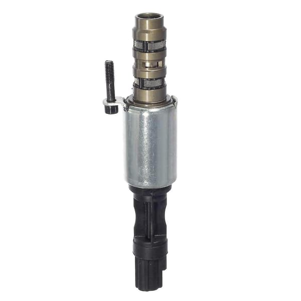 Mordely Oem 3l3z6m280ea Variable For Valve Timing Vvt Solenoid