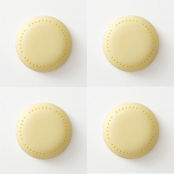 Aromaterapi Doft Varaktig deodorisering CITRON LUKT CITRON lemon smell
