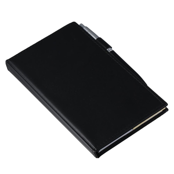 Mordely Sticky Notes Notebooks Sticky