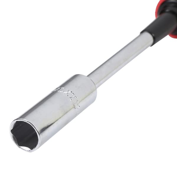 2023 Hex Screwdriver Wrench Nut Driver-12mm