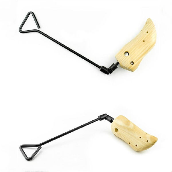 Mordely Boot Support Boots Expander Shoe Support Shoe Expander Shoe Tree M