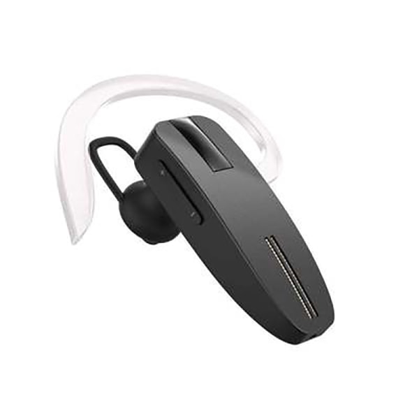 2023 Trådlösa Bluetooth in-ear sporthörlurar i bilen