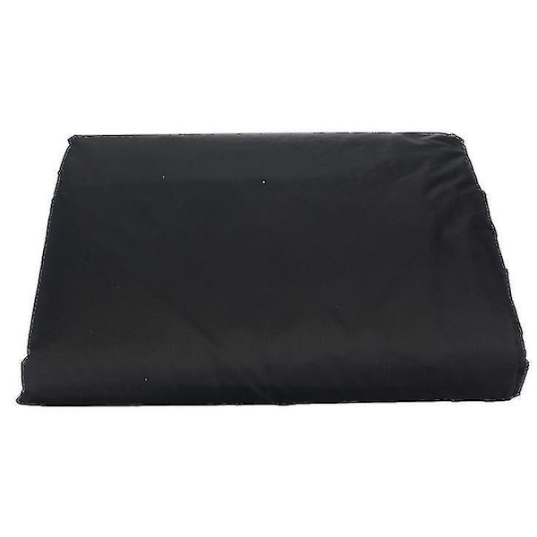 Mordely Heavy-duty Outdoor Sofa Cover, 100% Waterproof 600d Terrace Sofa Cover, Garden Patio Furniture Cover