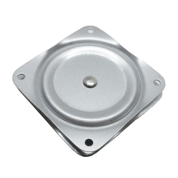 Bearing plate deals