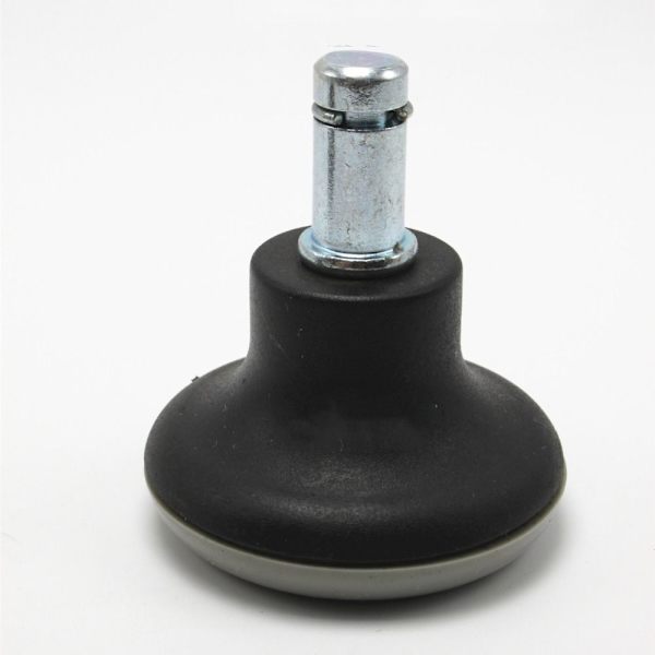 Caster Wheels Byte av kontorsstolssäte reserv