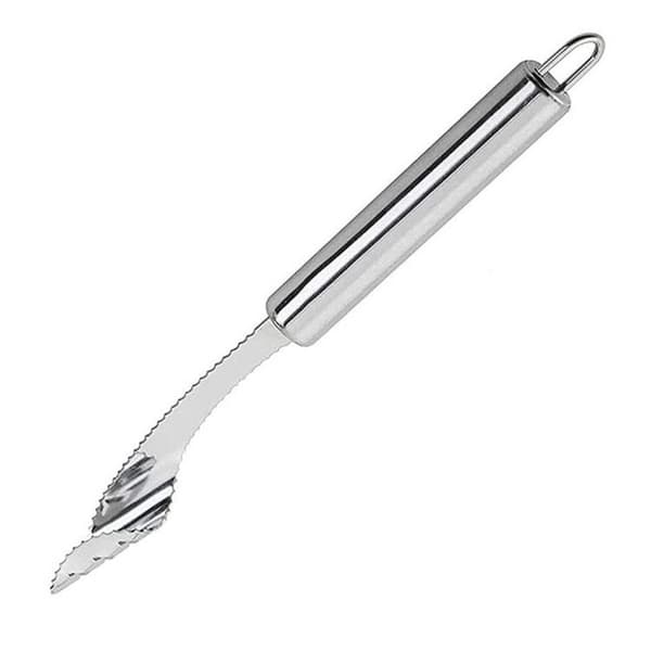 Mordely Cut Pepper Deseeder Tool Core Remover
