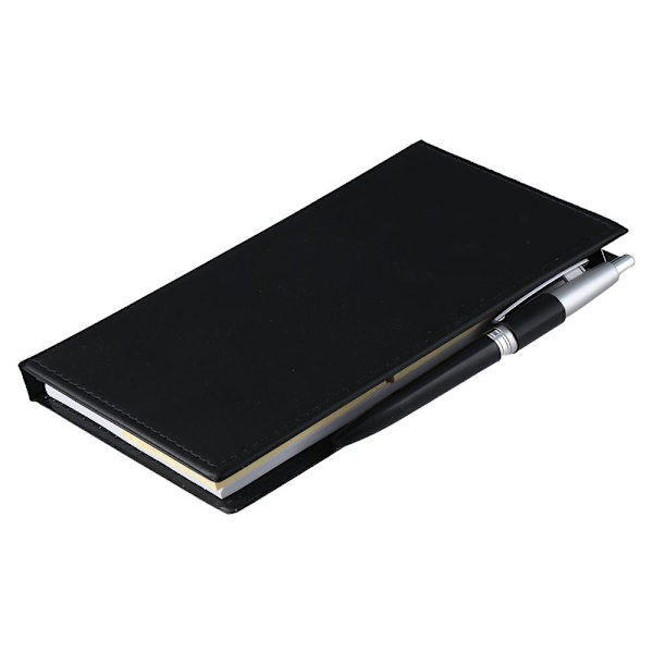 Mordely Sticky Notes Notebooks Sticky