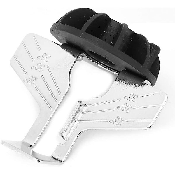 2023 Chainsaw Sharpening Accessory Kit, Chainsaw Sharpener Grinding Chain Tool Chainsaw Chain Drill