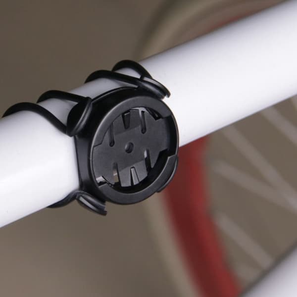 Mordely Cykeldator Stoppurhållare Hastighetsmätarställ KODHÅLLARE Code Holder Set X2