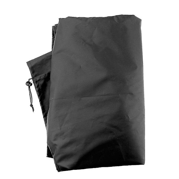 Mordely Waterproof Dustproof Garden Patio Rattan Sun Bed Lounger Cover Protect