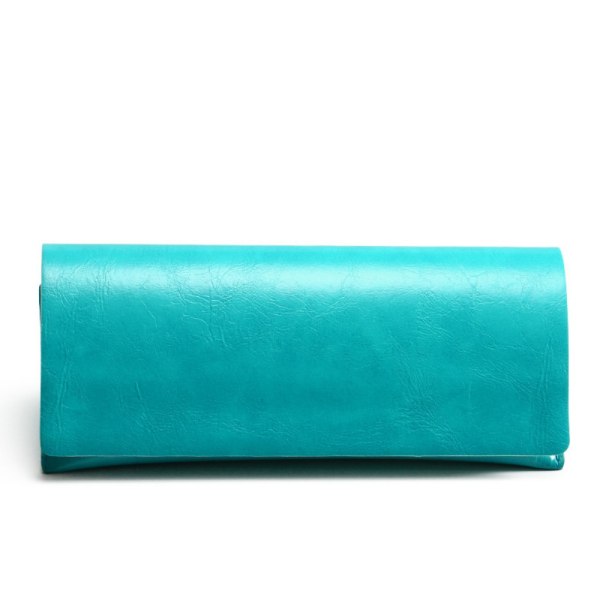 Mordely Case Case BLÅ blue