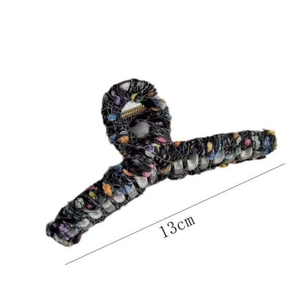 2 st /4 st garngripare BB klämma 4 st E 4 st E 4 Pcs E