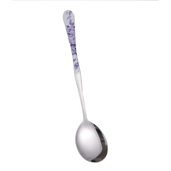 Mordely kpl/ set Lusikka Chopsticks Ruokailuvälinesetti Set 2