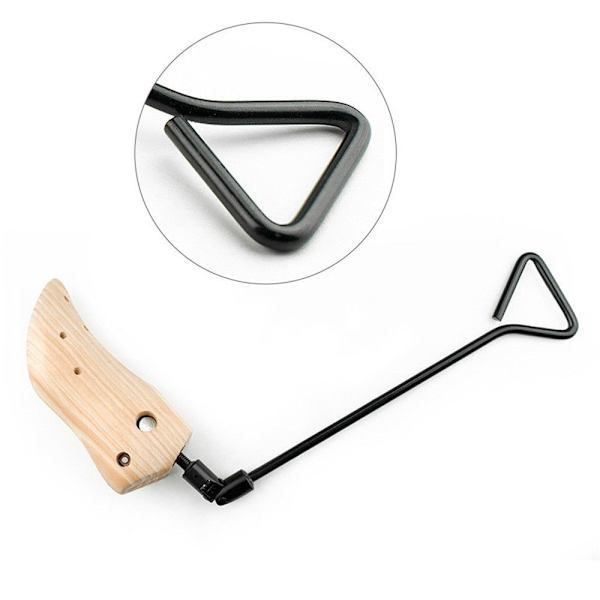 Mordely Boot Support Boots Expander Shoe Support Shoe Expander Shoe Tree M