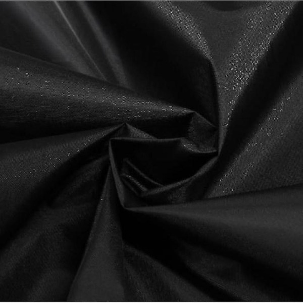Heavy Duty Outdoor Sofa Cover 100% Waterproof 600d Garden Patio Furniture Cover L Shape(s3)