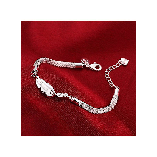 Mordely Fashion Bracelet Bangle Jewellery Lknspch361