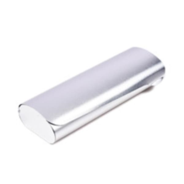Mordely Case SILVER silver