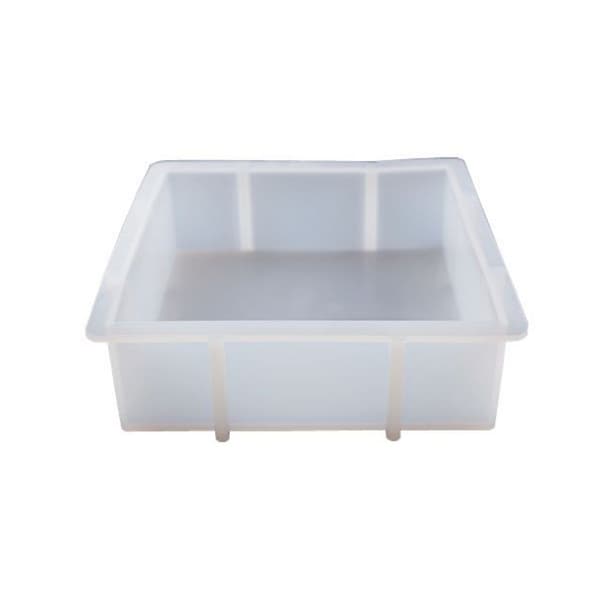Mordely Harts form Mould