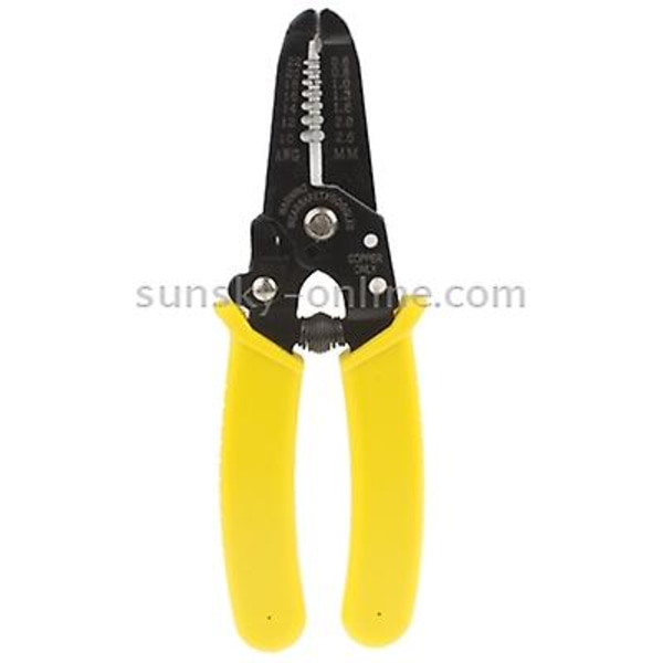 Professional Precision Copper Tube Stripping Cutter-5201