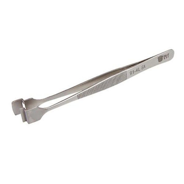 Sa Wafer Tweezers