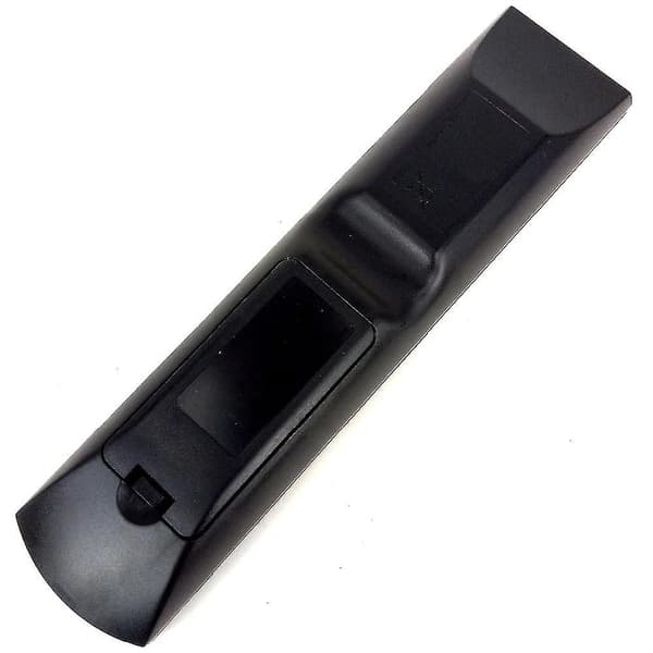 Replacement Rm-aau120 For Sony Av Receiver System Remote Control Ht-ss380 Fernbedienung