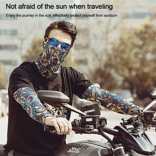 Mordely Armärmar Cover 07