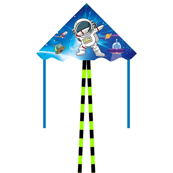 Mordely Tecknad drakar djurdrakar 7
