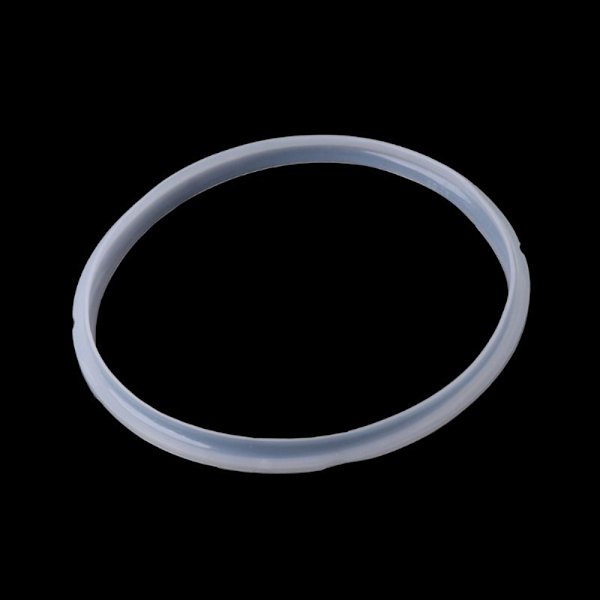 Mordely 2st Innerdiameter Hög Elasticitet 5L 6L