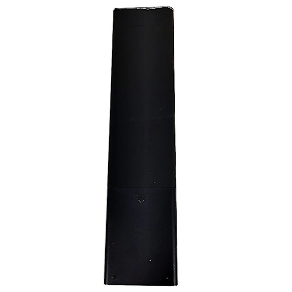 Mordely Rmt-tx102b For Sony Netflix Led Hdtv Remote Control Kdl40w657d Kdl40w659d Kdl48r555c Kdl48r557c Fern