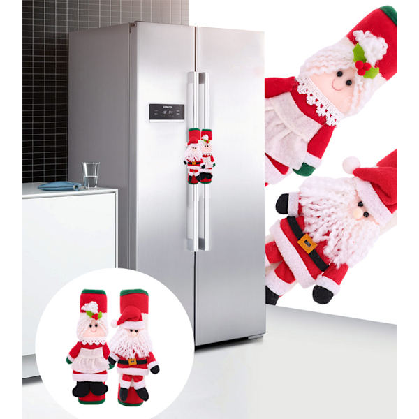 Mordely Jul Cover