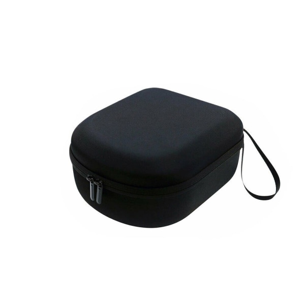 Mordely Förvaringsväska för VR- case för Oculus Quest 2