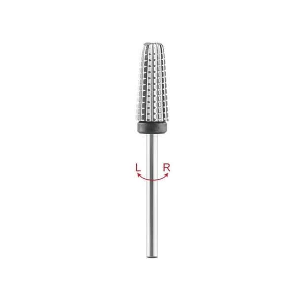 Mordely Spikborr Elektrisk spikborr SILVER XC Silver XC-XC
