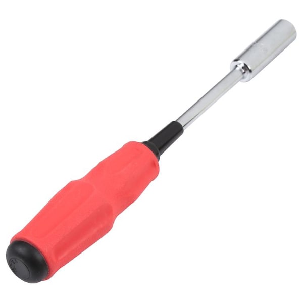 2023 Hex Screwdriver Wrench Nut Driver-12mm