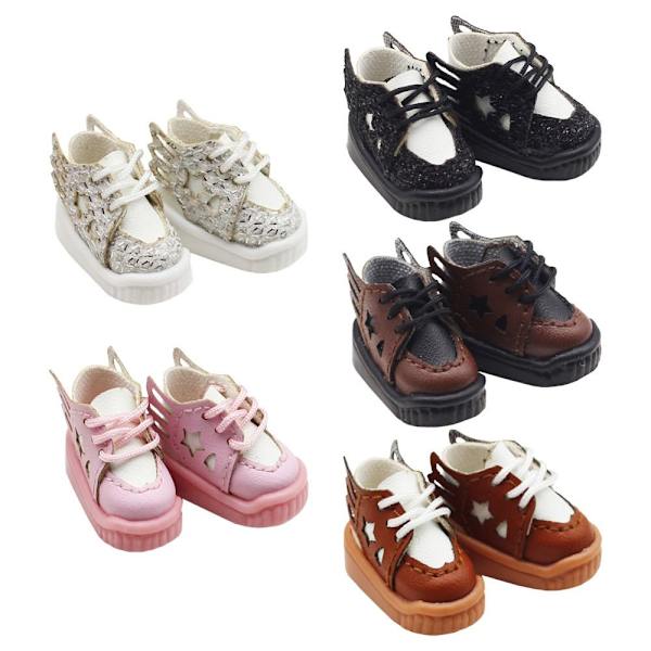 Mordely Doll Sports Shoes Casual Wear Shoes 1