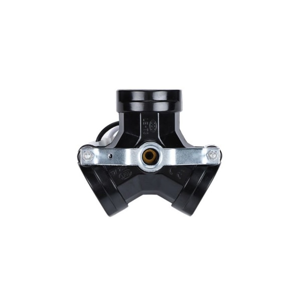 Mordely E27 Sockel E27 Light Base 2X
