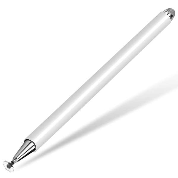 Mordely Stylus penna för iPad pekskärm
