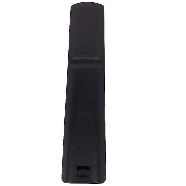 Mordely Replacement Akb73615306 For Lg Led Lcd Tv Remote Control For 42ls575t 37ls570t Akb73615309 Akb726153