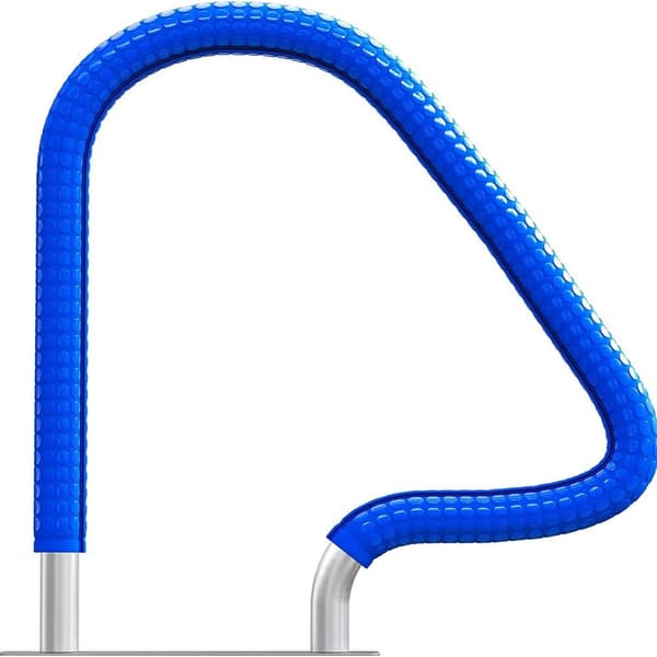 Mordely Pool-räckesskydd Cover 3FT 92X15CM