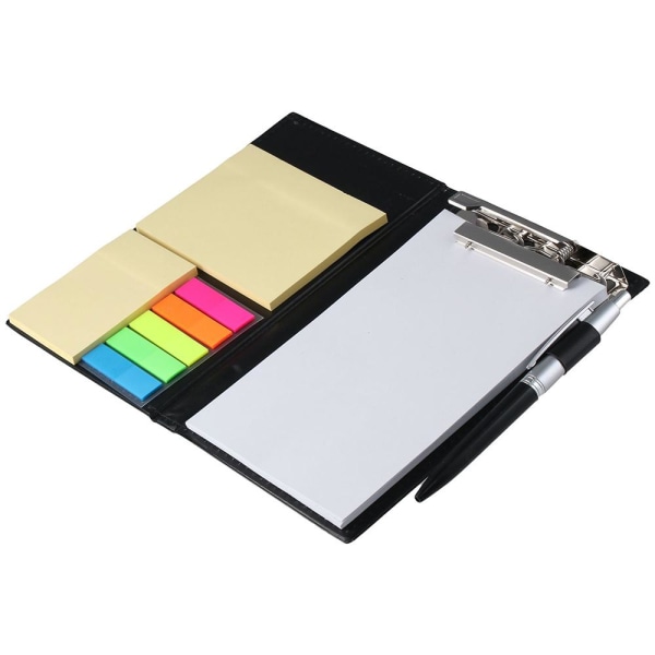Mordely Sticky Notes Notebooks Sticky