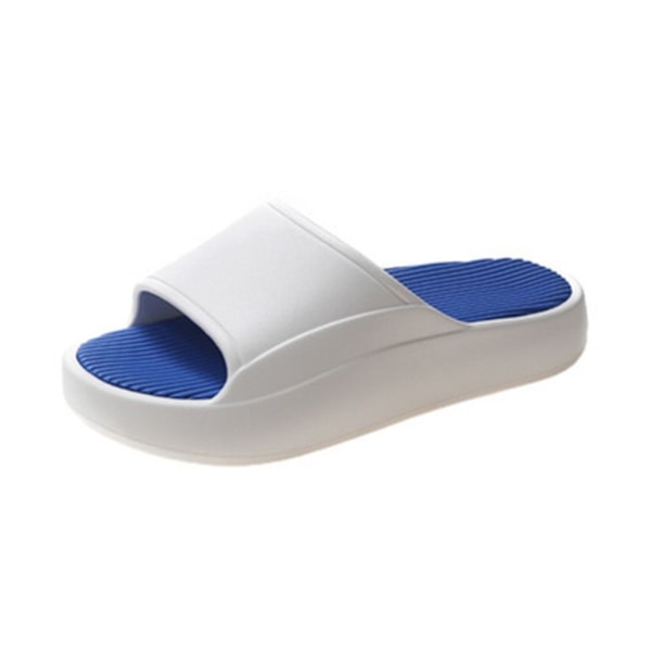 Mordely Tofflor Flip Flops 36-372