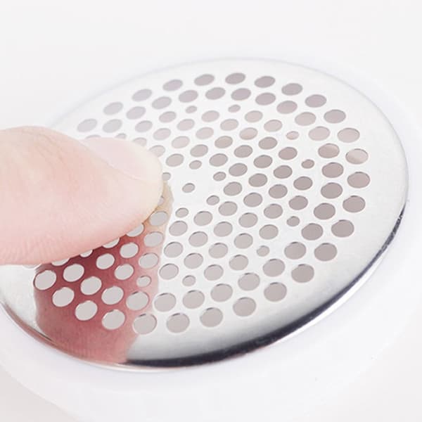 Mordely Elektrisk Pellets Fnugfjerner Hårkugletrimmer HVID White