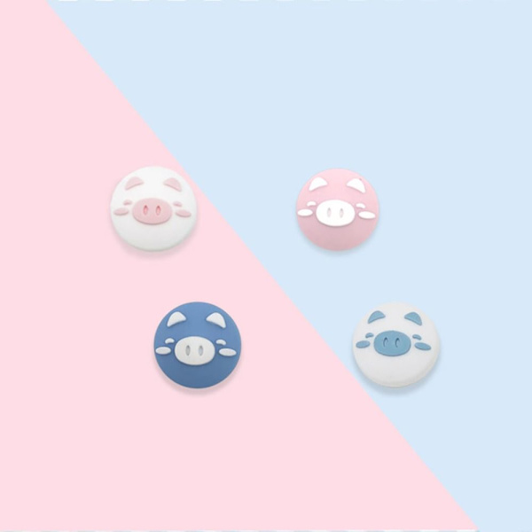 Mordely Cap Cover 3