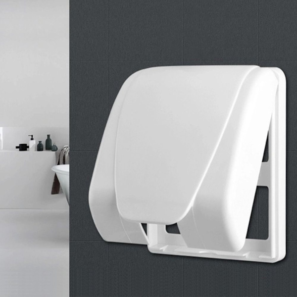 Switch Cover Socket Vattentät Box Protection Socket