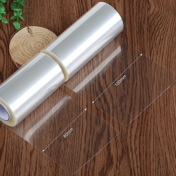 2023 Ball Shape, Silicone Mold, Baking Mold For Making Chocolate, Cake