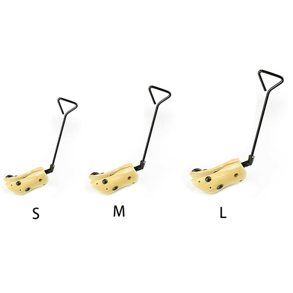 Mordely Boot Support Boots Expander Shoe Support Shoe Expander Shoe Tree M