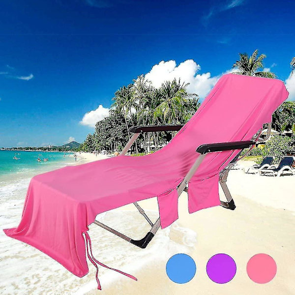 Beach towel chair deals