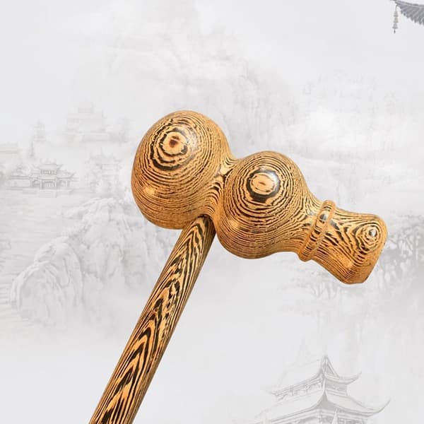 Mordely Body Massager Back Scratcher 01
