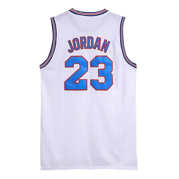 nr.23 Jordan pace Jam Kids Movie Tune quad Bunny Child JORDAN 23 S