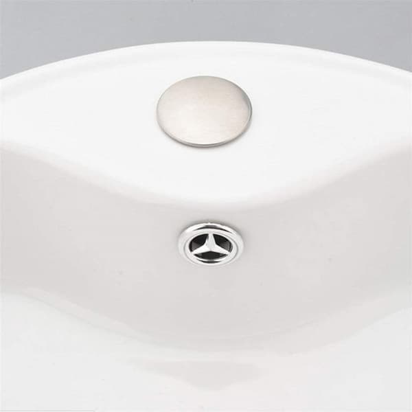 Mordely Kran Cover Diskbänk Cap SILVER silver